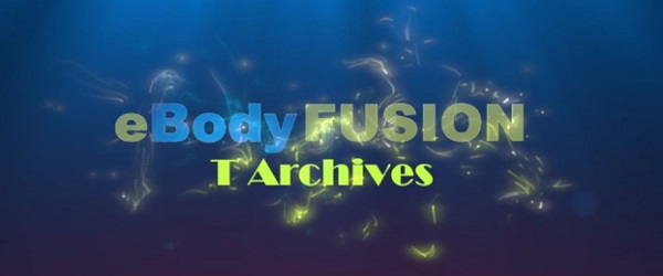 SCENAR Therapy Case Histories and Real-life Testimonials Now Available at eBodyFUSION T Archives