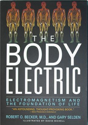 Microcurrent and BodyElectric