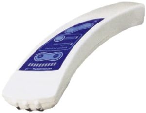 RITM SCENAR DENAS ENART Microcurrent device pain relief